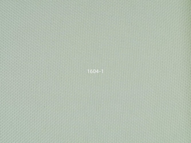BODF-1604
