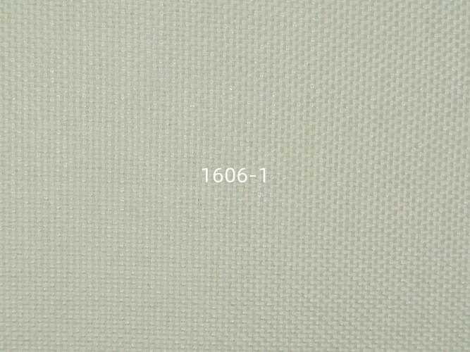 BODF-1606