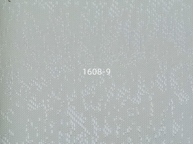 BODF-1608