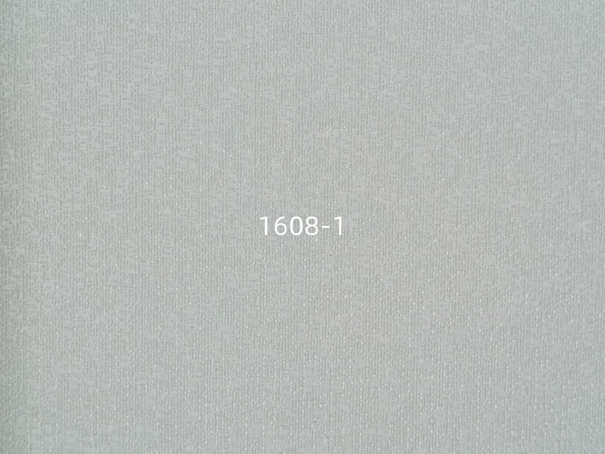 BODF-1608