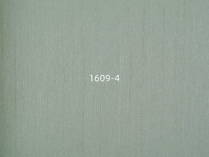 BODF-1609