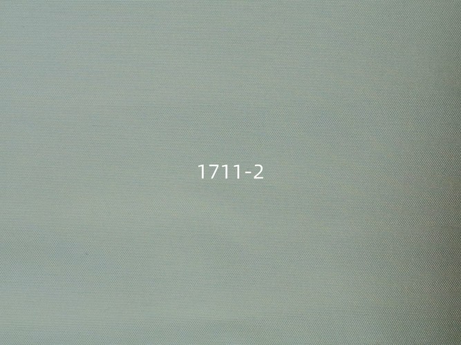 BODF-1711