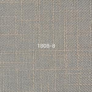 BODF-1808