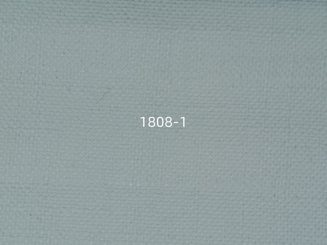 BODF-1808