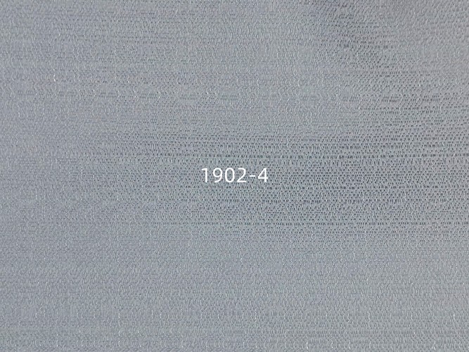 BODF-1902