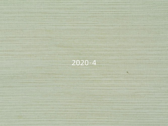 BODF-2020