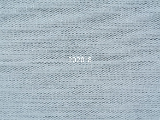 BODF-2020