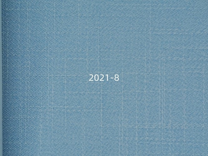 BODF-2021