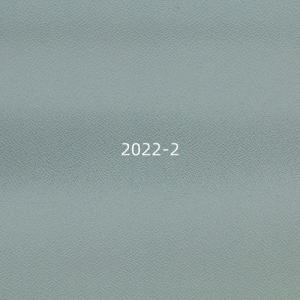 BODF-2022