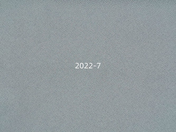 BODF-2022
