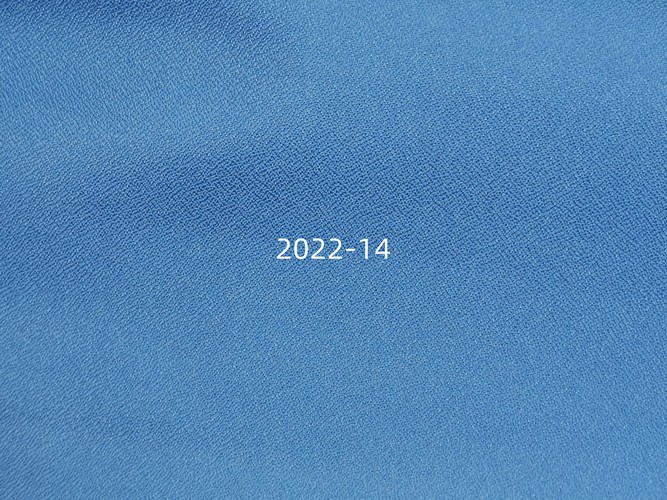 BODF-2022