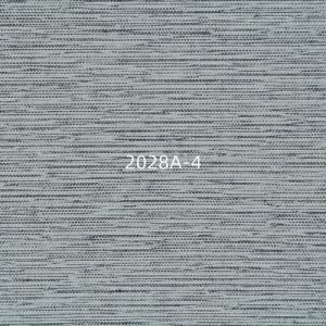 BODF-2028A