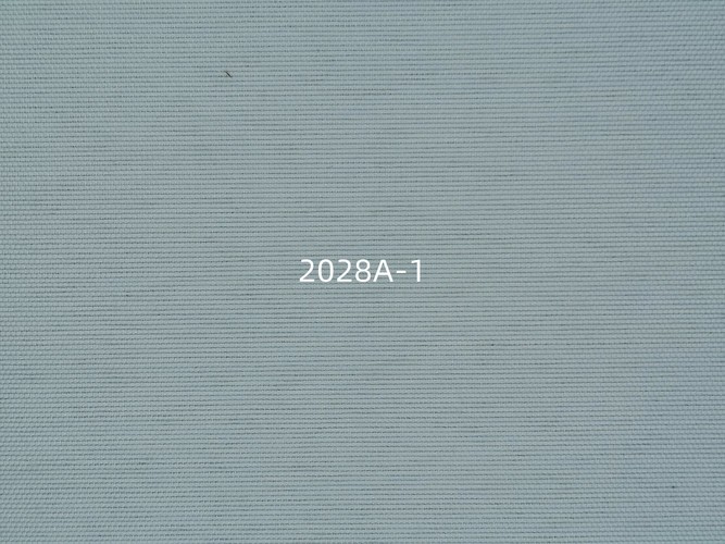 BODF-2028A