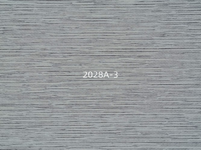 BODF-2028A
