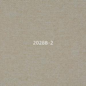 BODF-2028B