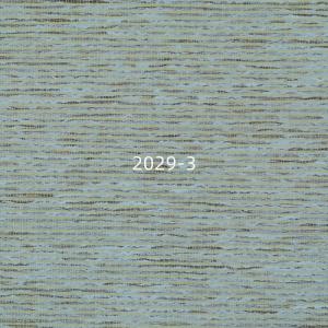 BODF-2029