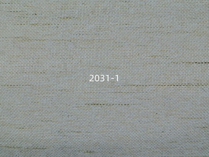 BODF-2031