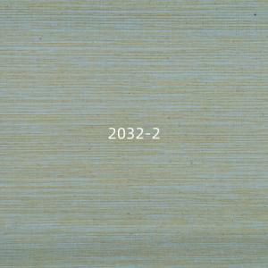 BODF-2032