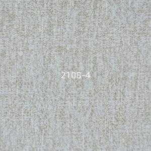 BODF-2108