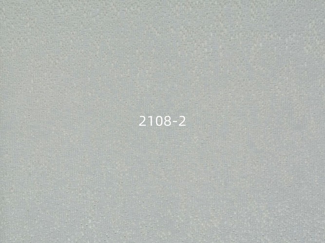 BODF-2108