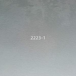 BODF-2223